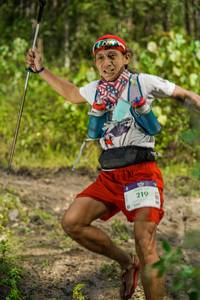 BIB: 219
                            <button type="button" onclick="openModal(19132608)" class="btn btn-primary btn-sm float-right btn-popup" data-toggle="modal" data-target=".modal-high-quality">
                        <i class="fas fa-shopping-cart"></i> Add to Cart
                    </button>
                                            <button type="button" onclick="isThisMe(19132608, true)" class="btn btn-success btn-sm float-right btn-popup btn-isme hidden" data-toggle="tooltip" data-placement="bottom" title="นี่คือรูปของคุณใช่ไหม คลิกที่นี่เพื่อเอาเข้าอัลบั้ม">
                        <i class="fas fa-plus"></i> Add to album
                    </button>
                    <button type="button" onclick="isThisMe(19132608, false)" class="btn btn-warning btn-sm float-right btn-popup btn-isnotme hidden">
                        <i class="fas fa-ban"></i> Remove from album
                    </button>